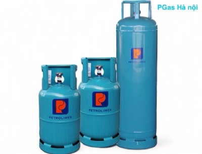 gia-ban-le-gas-petrolimex-hom-nay-tai-ha-noi