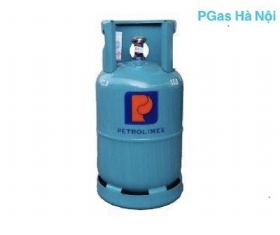 gia-doi-binh-gas-petrolimex-12kg-hom-nay